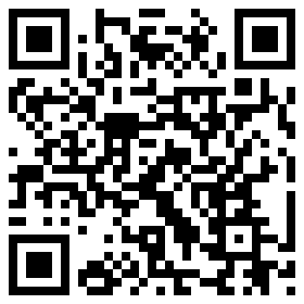 qrcode für Omron 160512 Drucktaster 16 mm weiß