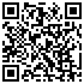 qrcode für KOPP 827904006