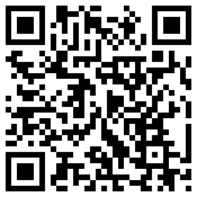 qrcode für Gembird Adapater HDMI DVI bulk - A-HDMI-DVI-2