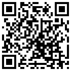 qrcode für Brother LEV356001
