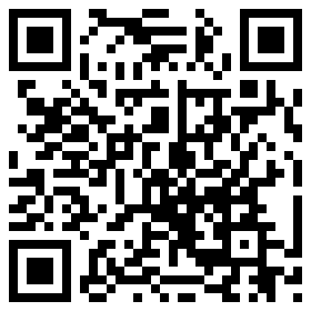 qrcode für Brother LEH722001