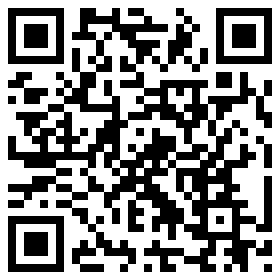 qrcode für UBIQUITI NETWORKS IS-M5