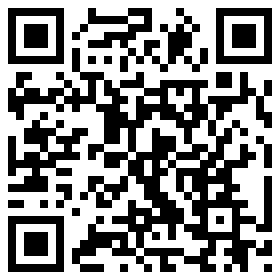 qrcode für Canon FL3-3540 - HOLDER DOCUMENT RELEASE SHEET