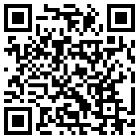 qrcode für Omron 141596 Not-Halt-Taster 2Ö A22E-M-02 Drehentriegelung D:40 mm