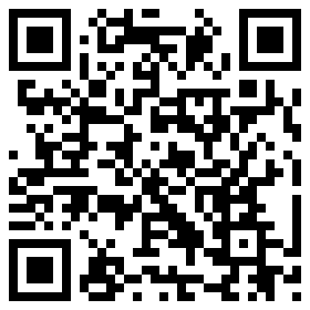 qrcode für Kyocera LEVER RELEASE DLP - 302F924490