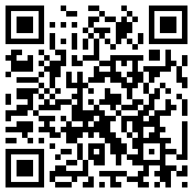qrcode für Omron 319450 Zwischenkreisdrossel 6,9A 10,1mH für 400V