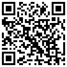 qrcode für KOPP 652650015