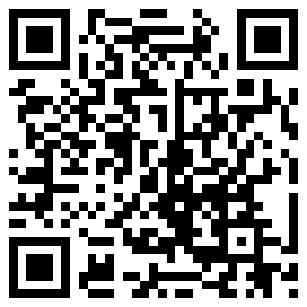 qrcode für StarTech.com CDP2VGAUACP - USB VGA ADAPTER PD