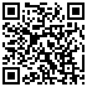 qrcode für KOPP 920750014