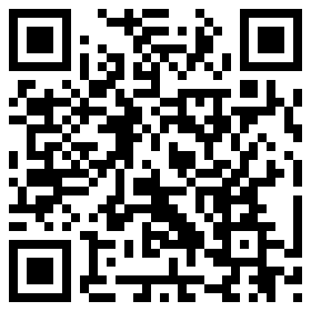 qrcode für Brother PAPER FEEDING KIT SP - D008GE001