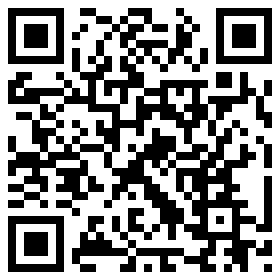 qrcode für KOPP 308450066