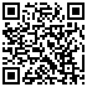 qrcode für KOPP 308650062