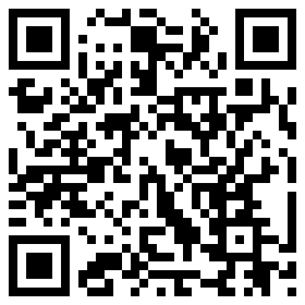 qrcode für Brother FUSER GEAR 28/34 - LY2010001