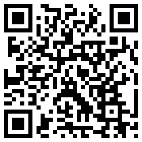 qrcode für Kyocera PARTS TRANSFER DRIVE UNIT SP - 302LC94541
