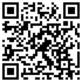 qrcode für Brother Head/Carriage Unit - LK6584001