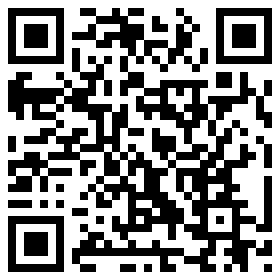 qrcode für Brother DOCUMENT STOPPER DCP L8410CDW MFC L8610CDW MFC L8690CDW - D001RA004