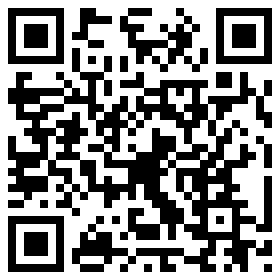 qrcode für Kyocera Developer DV 5230K Ecosys M5521 M5526 P5021 P5026 - 302R793030