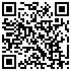 qrcode für Omron 171896 Analoge Ausgangsbaugruppe 8xAA skalierbar