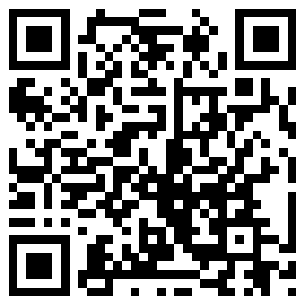 qrcode für Ridi Leuchten VLTV-7 TRAGSCHIENENV - Ridi Tragschienenverbinder LINIA VLTV 7