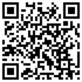 qrcode für HP LVR FIXING SENS SWITCH - RC1-8060-000CN