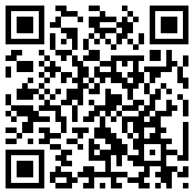 qrcode für HP LINK FIXING SENSING - RC1-8059-000CN