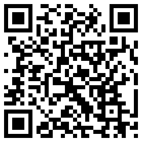 qrcode für HP Kit Roller Replacement 2500 f1 - L2747-60001