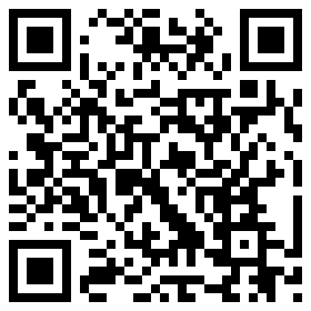 qrcode für HP H6Y89AA