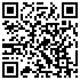 qrcode für HP M651/DN/N/XH FORMATTER BOARD - CZ255-67901