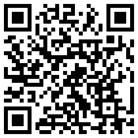 qrcode für HP 15 6 INCH FHD SVA ANTIGLARE FLAT - 840749-001