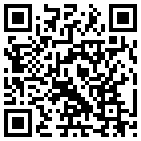 qrcode für HP CM4540 MP TRAY 1 REAR COVER - RC2-4747-000CN