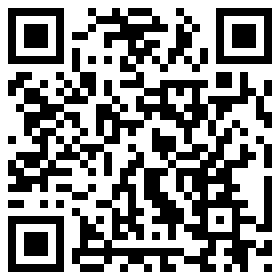 qrcode für HP DISPLAY ENCLOSURE 15 - 840724-001