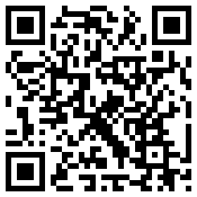 qrcode für KOPP 308750065