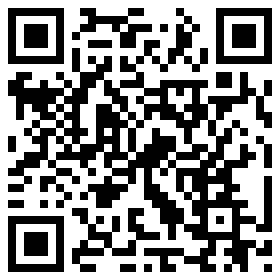 qrcode für Omron 341747 Puls-Schnellzaehler-CJ2M-MD212 Baugruppe fuer CJ2M V2