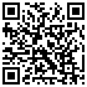 qrcode für HP ASSY 7MM SPACER KIT IWC/QR - 702251-001