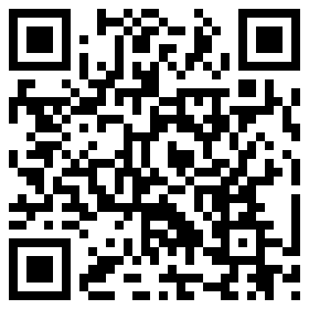 qrcode für HP CONTROL PANEL CLJ M855 - 5851-5950