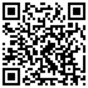 qrcode für Kyocera 1T02NTBNL0
