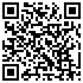 qrcode für HP CPU BASE ENCLOSURE 15 - 840725-001