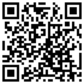 qrcode für Siemens 3RT2017-1BB41 - Schütz 5 5kW/400V 1S 24VDC Schraubanschluss 3 pol S00