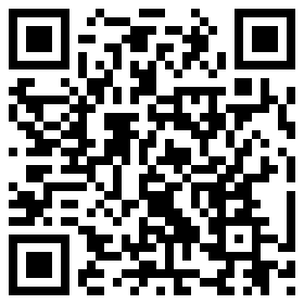 qrcode für KOPP 402550011