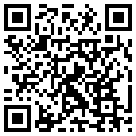 qrcode für PRIMERA 053604 - schwarz Ink Cartridge