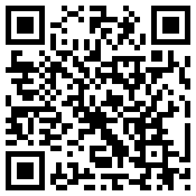 qrcode für PRIMERA 053603 - Yellow Ink Cartridge