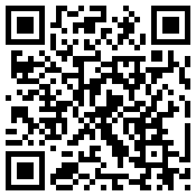 qrcode für PRIMERA 053601 - Cyan Ink Cartridge