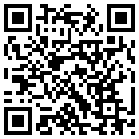 qrcode für KOPP 334950185