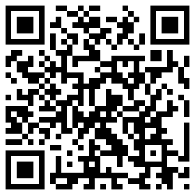 qrcode für Canon Druckkopf PF 06 - 2352C001AA