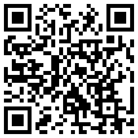 qrcode für HP PAPER PICKUP ASSY LJ M525 Cassette - RM1-8505-020CN