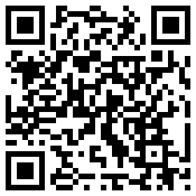 qrcode für Kyocera 1T02NTCNL0