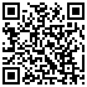 qrcode für Kyocera 1T02NTANL0