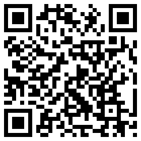 qrcode für Kyocera 1T02NT0NL0