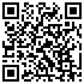 qrcode für HP C9153A - Wartungskit LaserJet 9040/9050 9000 9050MFP 220V Neutrale Box besteht