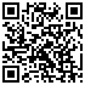 qrcode für HP FACE PAPER DELIVERY ASSY - RM1-9732-000CN